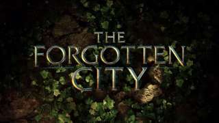 [E3 2018] The Forgotten City — мод для Skyrim превратится в отдельную игру