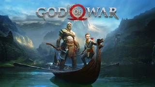 [E3 2018] God Of War получит новый игровой режим