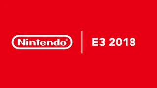 E3 2018: Все новости пресс-конференции Nintendo Direct