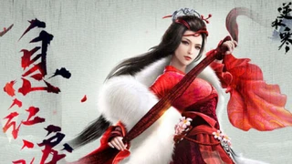 Появилась возможность загрузить клиент Justice