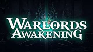 ELOA перезапустят в Steam под названием Warlords Awakening