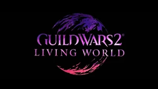 Стала известна дата выхода обновления Long Live the Lich для Guild Wars 2