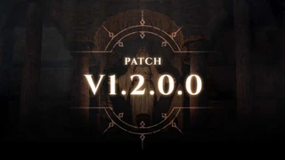 В Bless Online добавили арену 3v3