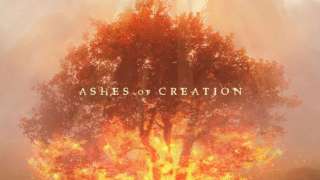 Команда разработки Ashes of Creation продолжает расти