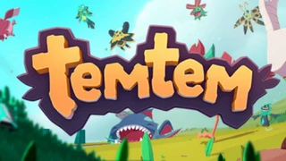 MMORPG с открытым миром и ловлей «покемонов» профинансирована на Kickstarter