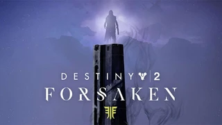 Дополнение «Отвергнутые» для Destiny 2 увеличит максимальный уровень до 50