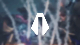 Ascendant One (Project A1) — ранний доступ и первый тизер игры