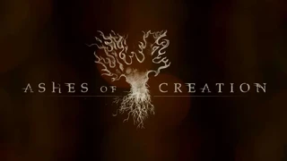 Красоты Ashes of Creation в новом ролике
