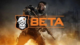 Бета-тестирование Call of Duty: Black Ops 4 пройдет в несколько этапов