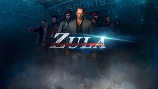 Дата начала ОБТ русской версии ZULA