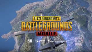 В PUBG Mobile добавили новый режим и кланы