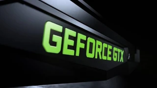 Новые видеокарты GeForce могут представить в августе