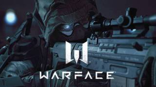 Warface — «Королевская битва 2.0» и другие изменения патча