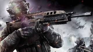 Call of Duty: Black Ops 4 — системные требования и подробности бета-теста