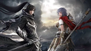 Revelation — для пользователей Steam добавят новые серверы