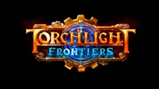 Состоялся анонс Torchlight Frontiers
