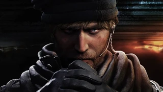 Rainbow Six: Siege — вторым оперативником операции «Grim Sky» станет Maverick 