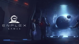 Population Zero — новый Survival-проект от российской студии Enplex Games