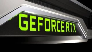 Представлены видеокарты GeForce RTX 2070, GeForce RTX 2080 и GeForce RTX 2080 Ti