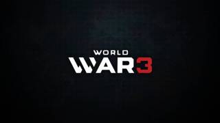 World War 3 — Разработчики обещают «годную» русскую озвучку