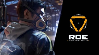 Стала известна дата выхода Ring of Elysium