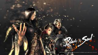 В Blade and Soul появится режим Battle Royale