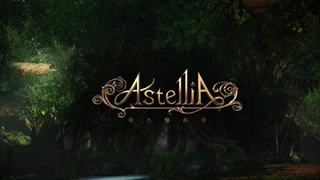 ОБТ Astellia стоит ожидать в ближайшее время