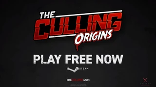 The Culling перезапущена по модели Free to Play