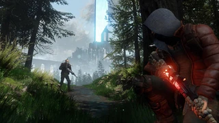 Mavericks: The Forge будет запущен в конце ноября