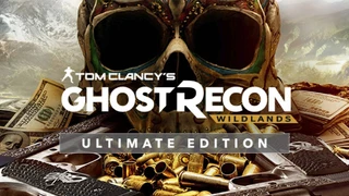 Вышло максимальное издание Ghost Recon: Wildlands