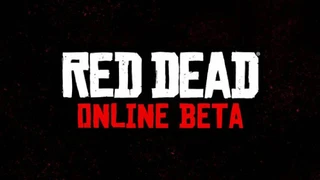Релизная версия Red Dead Redemption 2 обойдется без мультиплеера