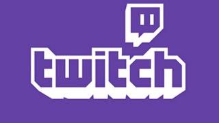 Twitch заблокирован в Китае