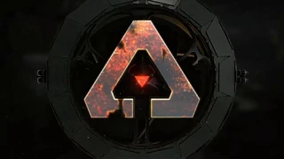 Armajet — открыт ранний доступ на PC