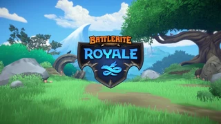 Состоялся выход Battlerite Royale в раннем доступе