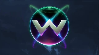 Разработчики Wildstar огласили дату закрытия серверов