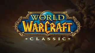 Демо-версия World of Warcraft: Classic будет доступна обладателям виртуального билета BlizzCon