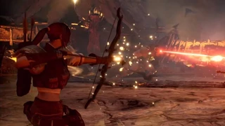 Ключевые особенности Bless Unleashed