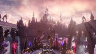 Lost Ark — письмо Риши о грядущем ОБТ