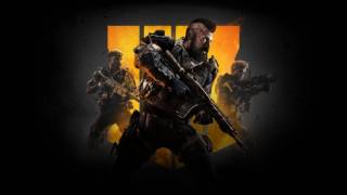 Call of Duty: Black Ops 4 — предзагрузка и системные требования