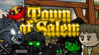 Мафия просыпается — Town of Salem выйдет на iOS и Android
