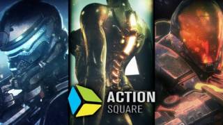 Разработчики Blade 2 анонсировали две новые игры: Gigantic X и Eternal Rhapsody