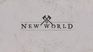 New World — локация Windsward в новом геймплейном ролике