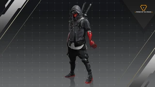 Будущее Ring Of Elysium: русский язык, боевой пропуск и новая старая карта