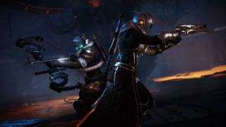 Первые два дополнения для Destiny 2 войдут в состав «Отвергнутых»