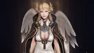 Lost Ark — письмо Риши про контент для новичков