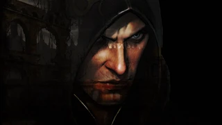 Представлены новые наборы для Bless Online