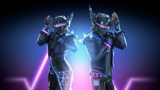 Skyforge получит много нового контента