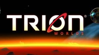 Trion Worlds продана компании Gamigo