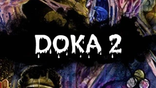 Анонсирована та самая игра DOKA 2