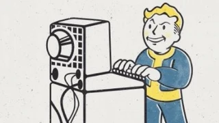 Опубликованы системные требования Fallout 76